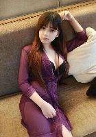 Rina recently added on London escorts gallery