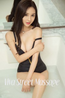 Winnie escort available in Goodge Street