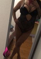 British cheap escort Jaya