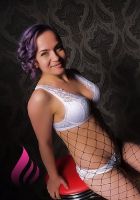 Very naughty playful lady Maria from hot escorts birmingham