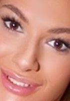 European cheap escort Sadie