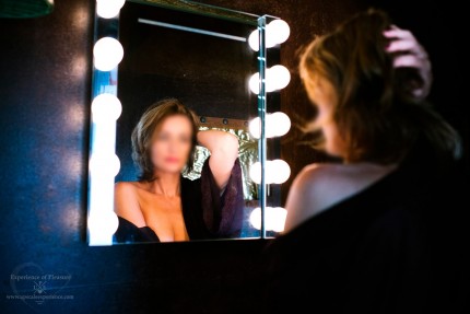 Fenna escort available in Amsterdam