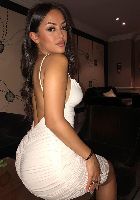 A combination of party girl with D tits in United Arab Emirates
