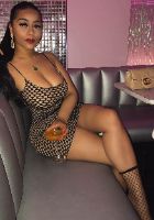 EMELIA-96592274079 playful lady escort girl - independent arab escorts