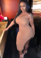 MIRA-0588945441 26 years old Latvian girl from United Arab Emirates