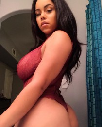 CAROL 96894211562 E bust size 