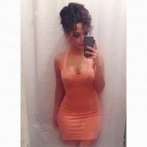 BERNICE 0581338396 escort available in Dubai
