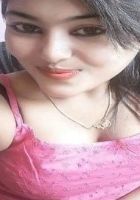 India B bust size companion - independent escort