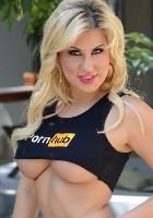 Savana-Styles-XXX available in Los Angeles