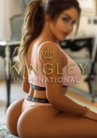 straight escort Donya