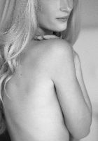 France sexy and sweet companion provides the unforgetable GFE experience