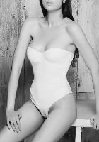 European bisexual stunning mademoiselle has many things to offer