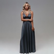 Escort JESSYCA with blonde hair