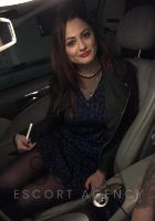 European cheap escort Teo
