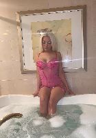 Vanessa-Ariana straight escort girl available in France