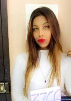 worldwide traveling escorts