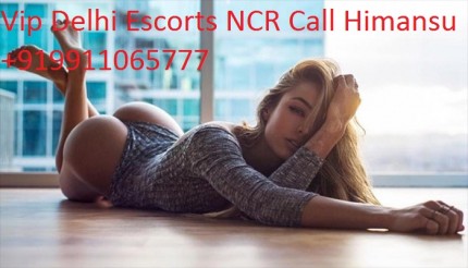 Escort delhi escort available in Delhi