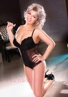 cheap escort from United Kingdom
