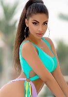 straight escort Sammy