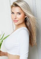 Cosmo Russian escort London
