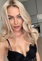 Paris recently added on London escorts gallery