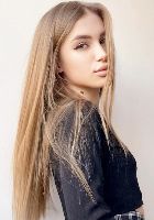 straight escort Aurina