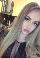 Myaa recently added on London escorts gallery