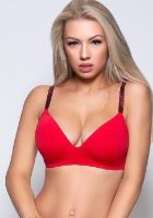 Alsu tall escort London