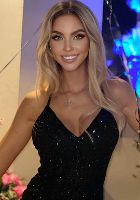 cheap escort from United Kingdom