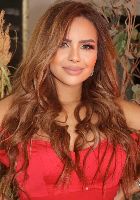 Sara recently added on London escorts gallery