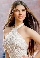 Latvian cheap escort Cataleia