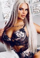 cheap escort from United Kingdom