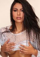 Laricca Brazilian escort London