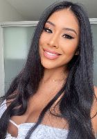 Gabi petite escort London