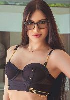 Sony Hungarian escort London