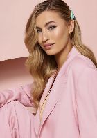 Arlet recently added on London escorts gallery