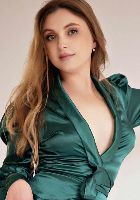 Latisha recently added on London escorts gallery