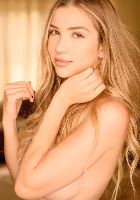 Bacardi Brazilian escort London
