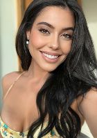 Groza Brazilian escort London