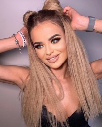 Russian escort Sandala