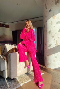 Russian escort Armana