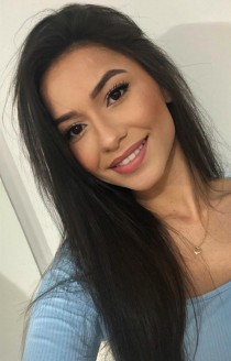 Audi escort available in London