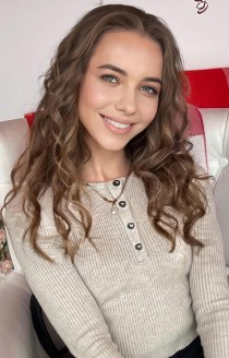 Russian escort Surprise