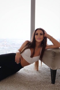 Asabi C bust size 