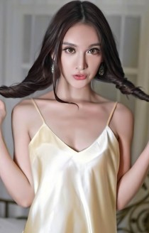 Ambie escort available in London