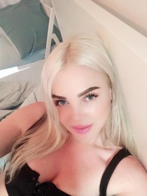 Latvian escort Lafayette