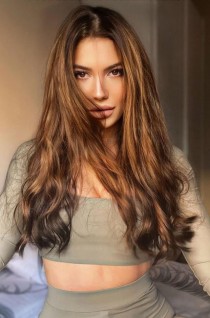 Sophie escort available in London