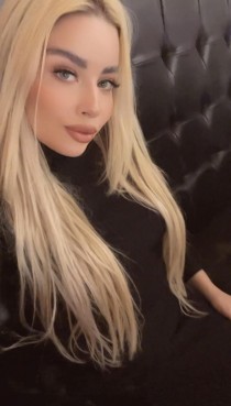 Portuguese escort Miami