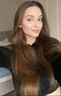 Ukrainian escort Slovenia