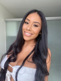 Rosa D bust size 